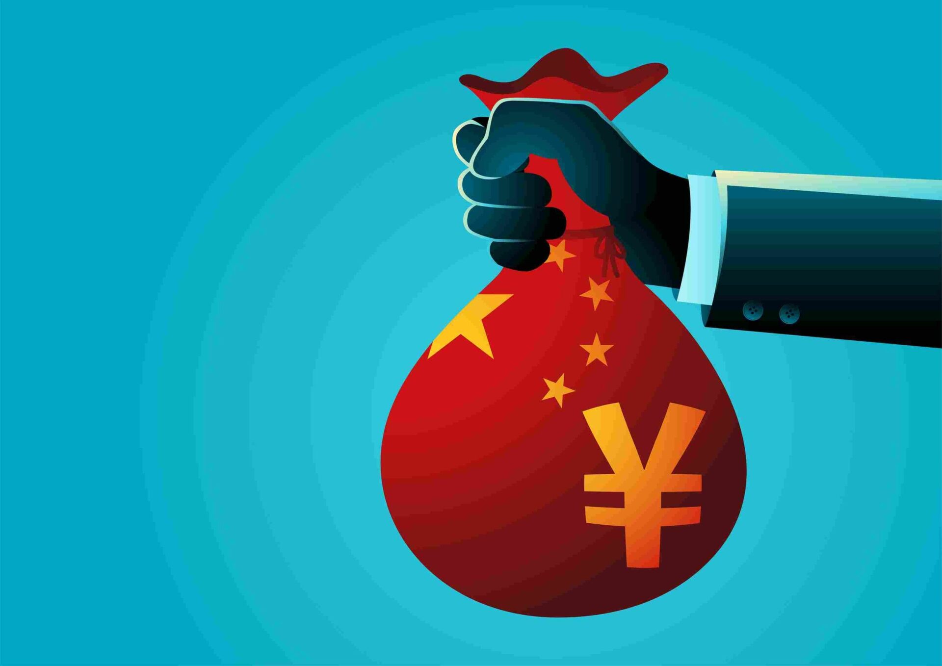 the strength of the NZD is the economic policies coming out of China the strength of the NZD is the economic policies coming out of China