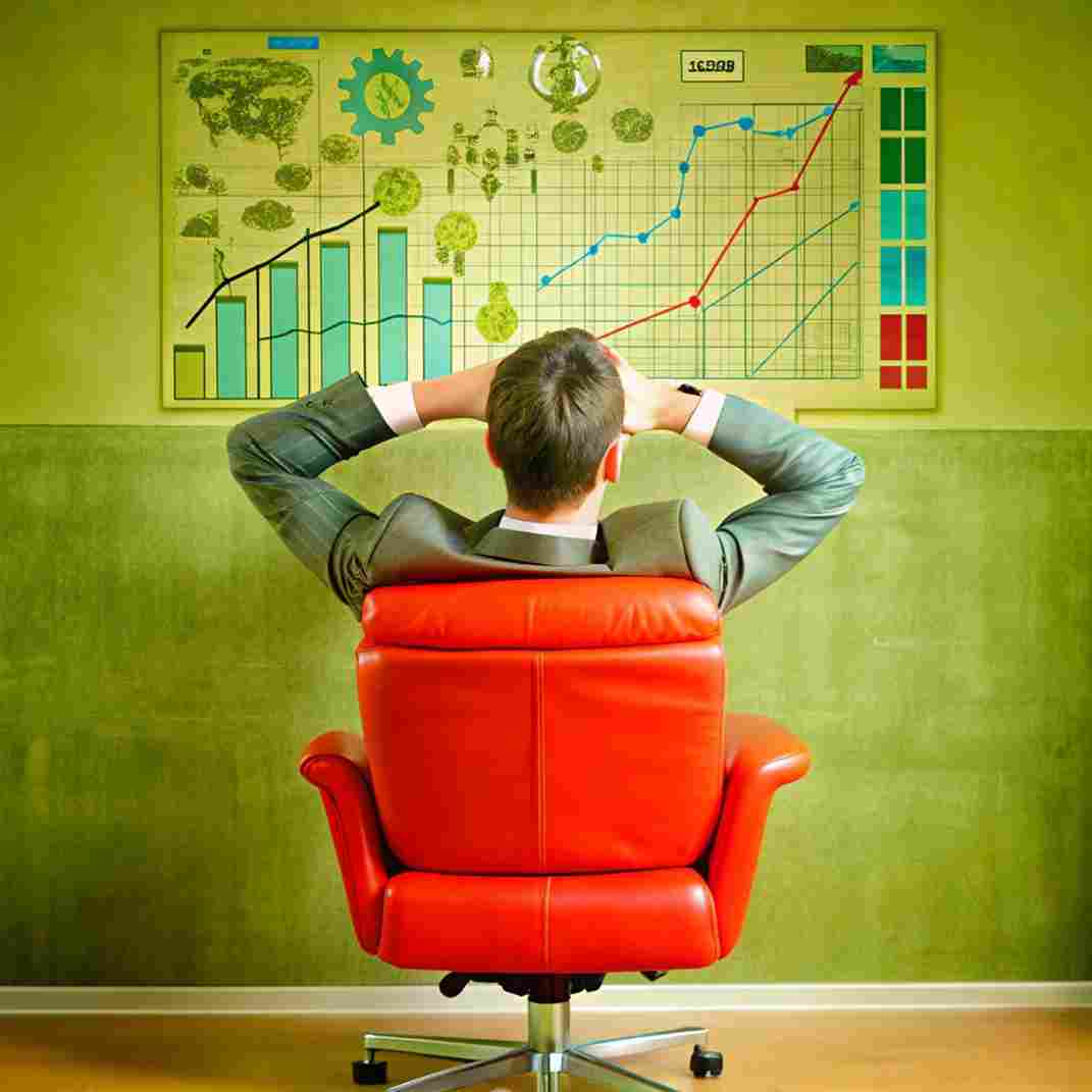 there is more liquidity in the market, which means tighter spreads and more opportunities to make quick profits. there is more liquidity in the market, which means tighter spreads and more opportunities to make quick profits.