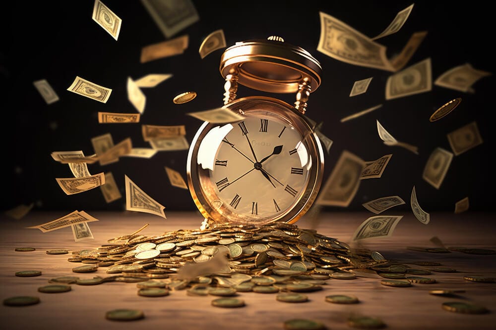 trading hours trading hours