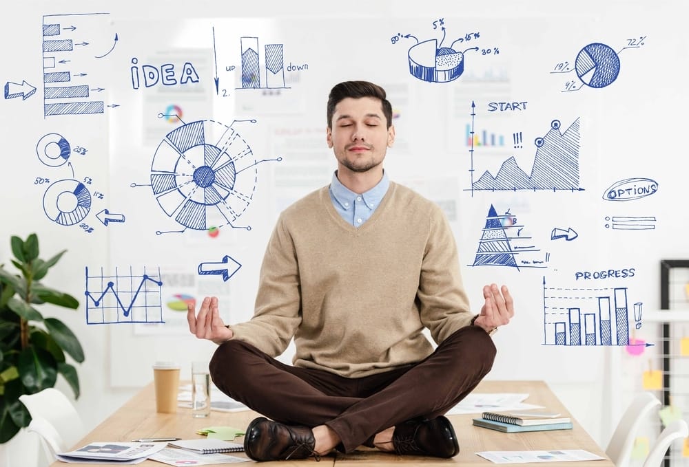 trading patience forex trading with patience
