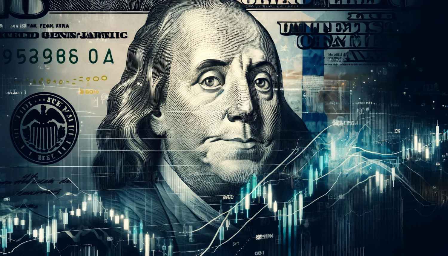 Trump’s trade policies Trump’s trade policies