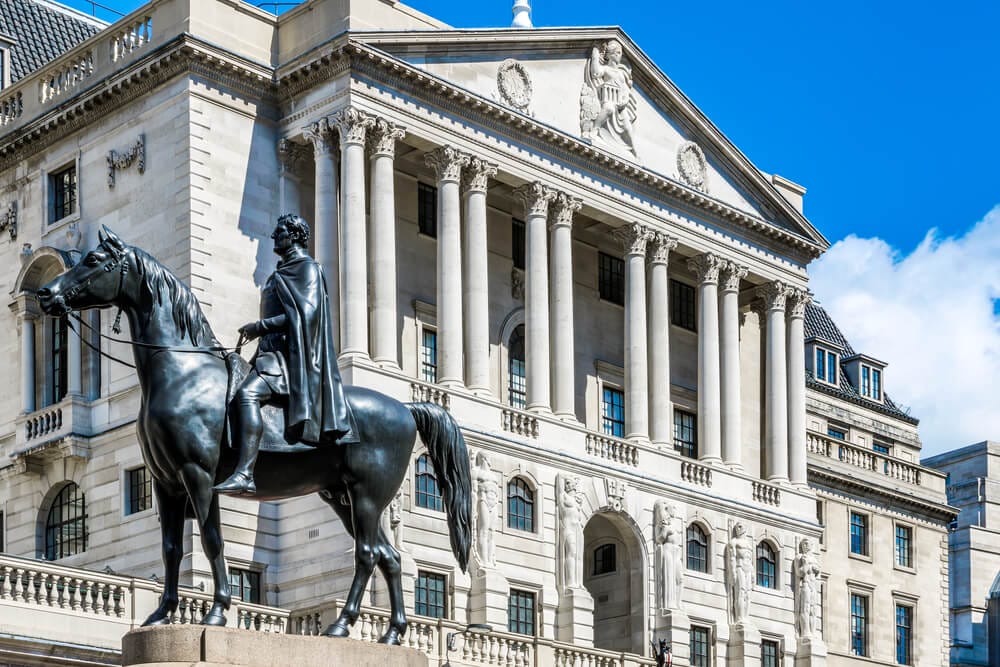 uk Bank of England said that the financial committee shows the report of Evidence taking risks business remains higher in a number of the market as per Reuters published. uk Bank of England said that the financial committee shows the report of Evidence taking risks business remains higher in a number of the market as per Reuters published.