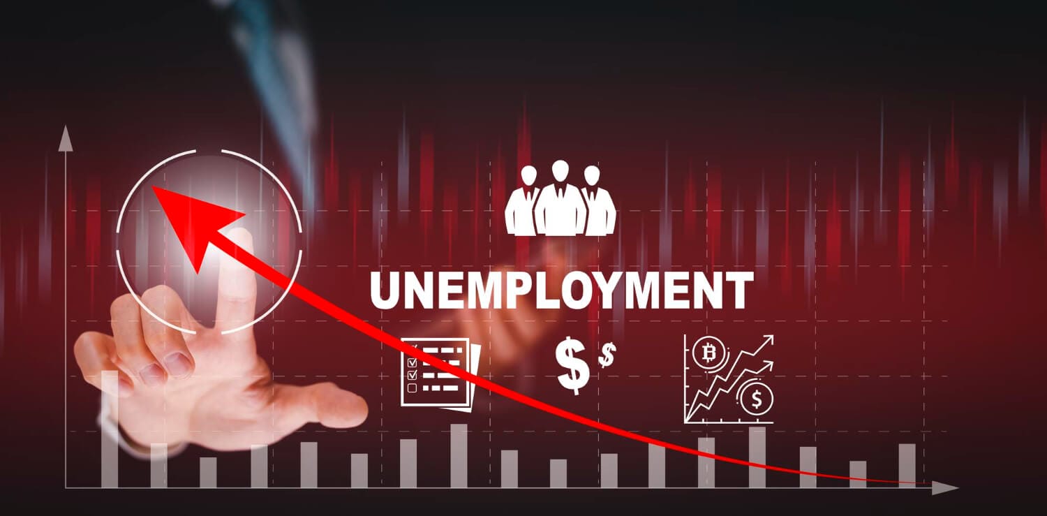 unemployment rate unemployment rate
