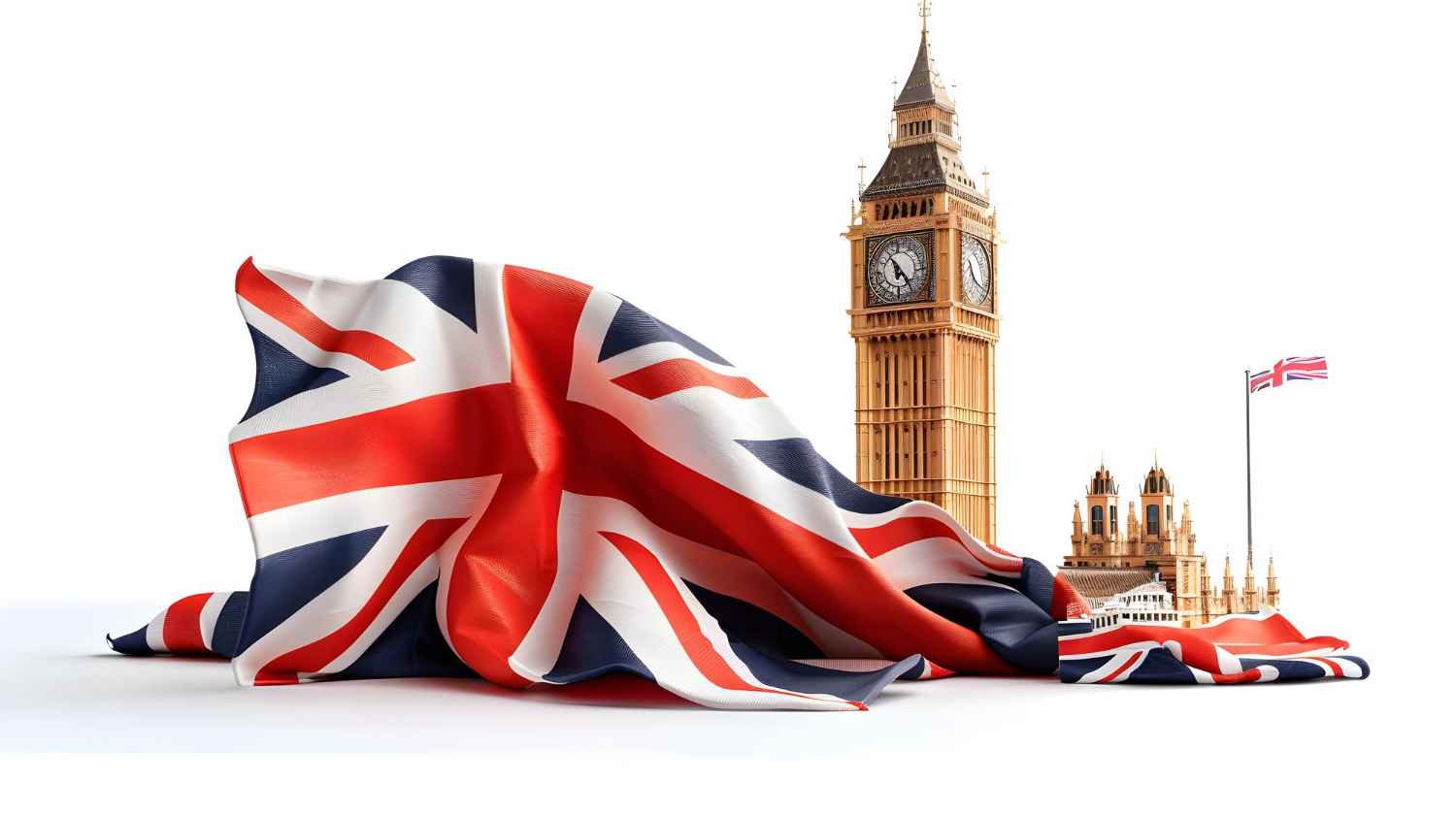 united kingdom united kingdom