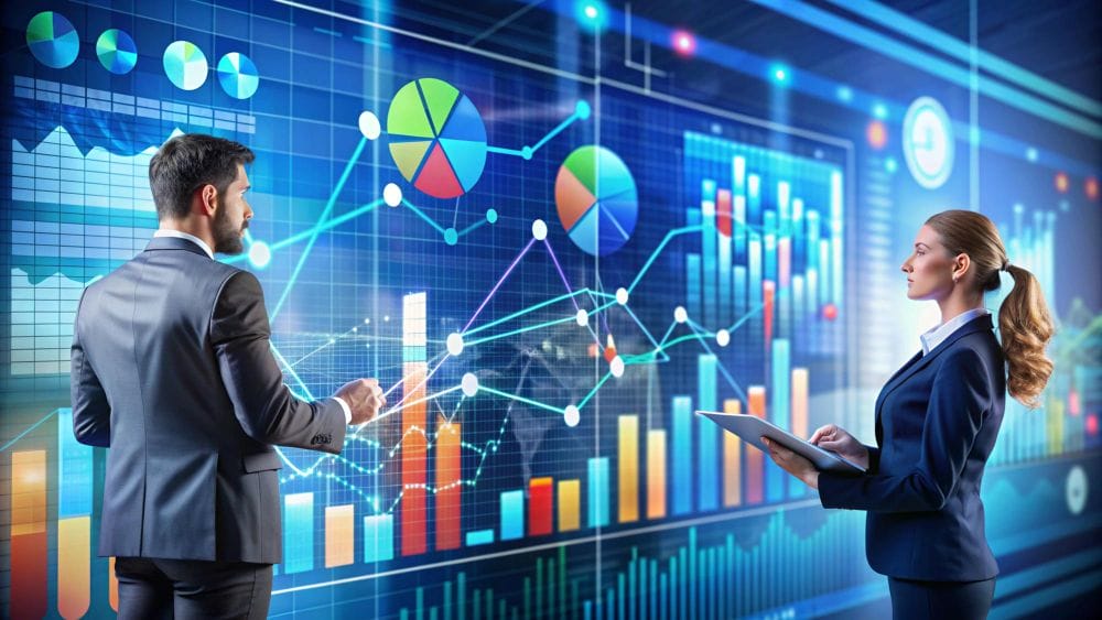upcoming economic data upcoming economic data