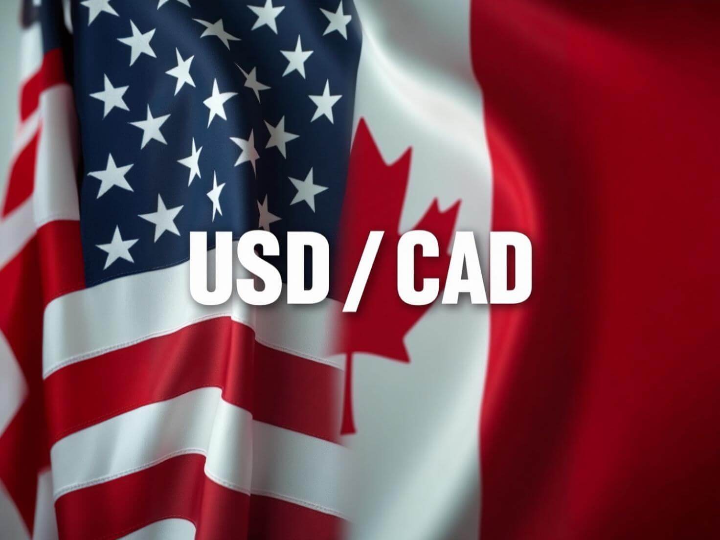 usdcad usdcad
