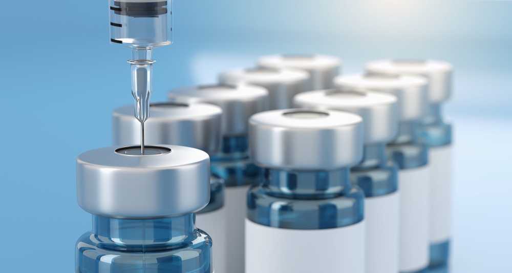 vaccine medicine vaccine medicine