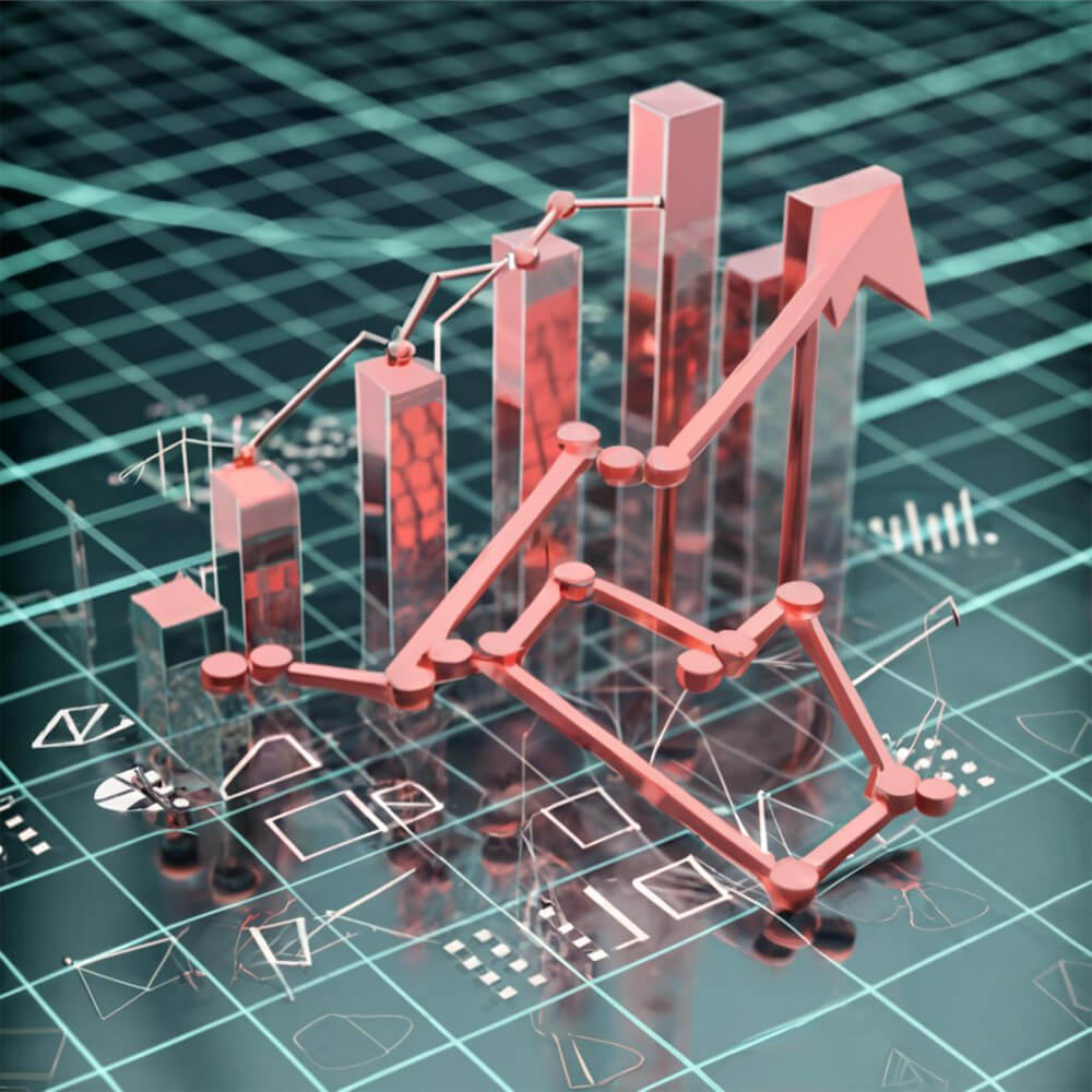various economic indicators various economic indicators