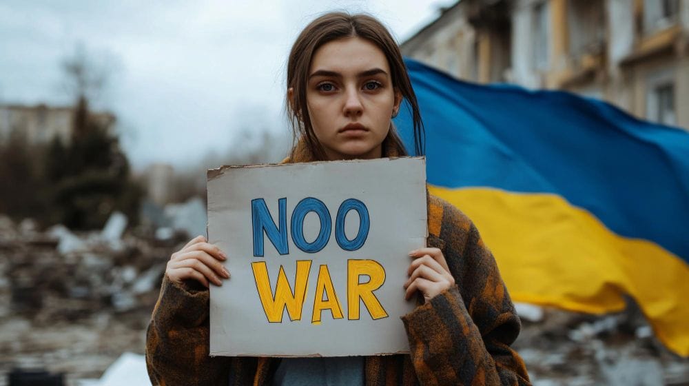 war between Russia and Ukraine war between Russia and Ukraine