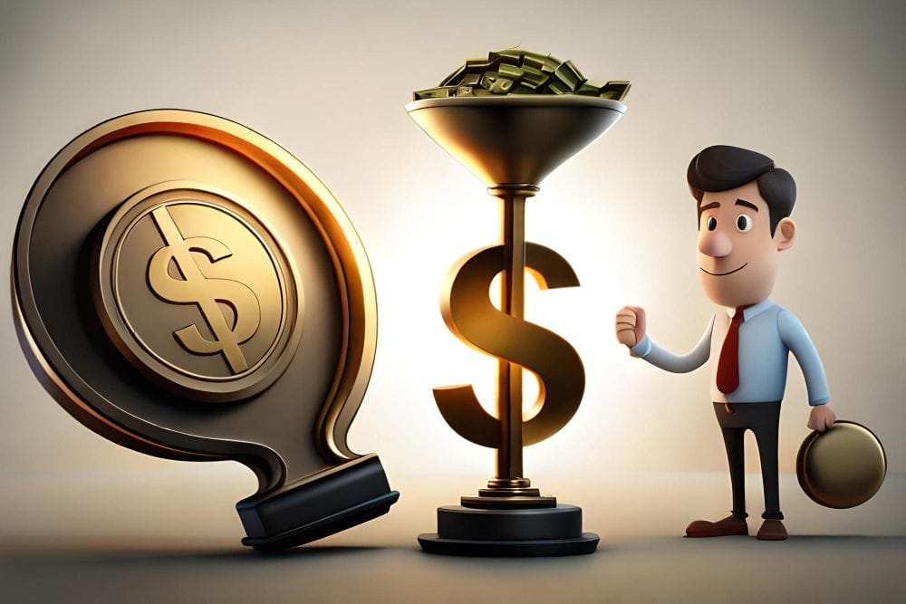 weaker currency. weaker currency.