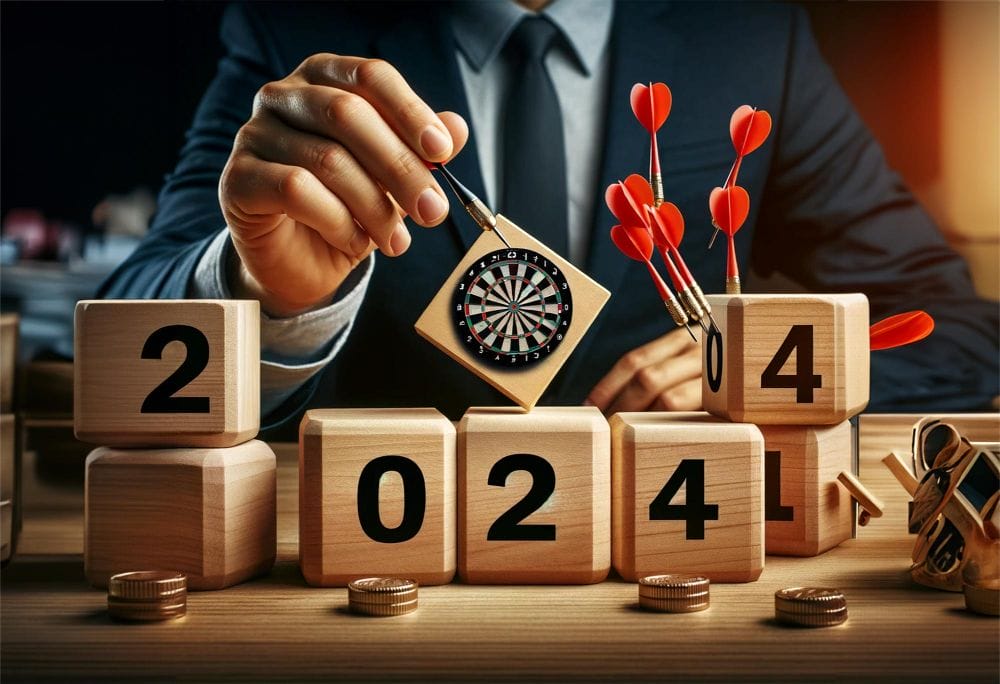 will occur by the end of the year will occur by the end of the year