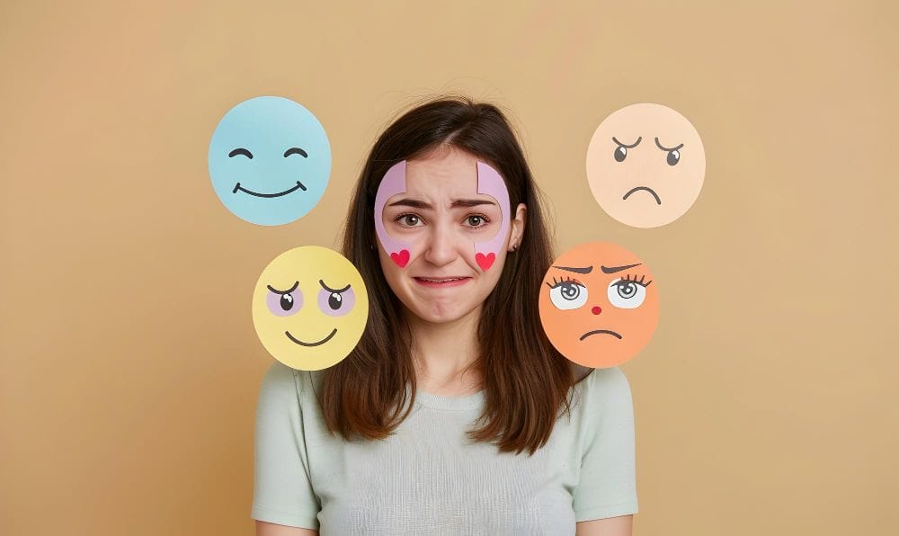 with wave of negative sentiment with wave of negative sentiment