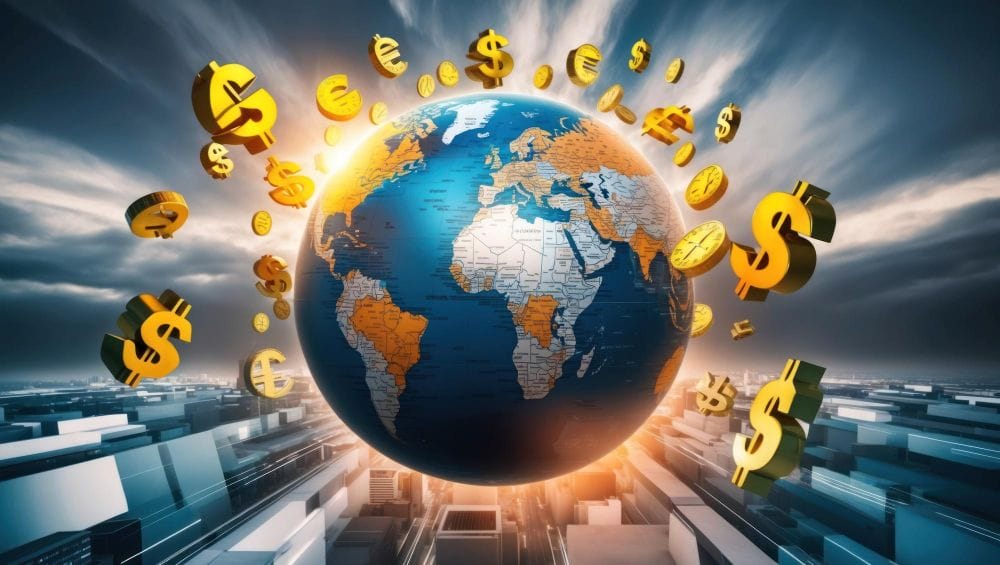 world of forex trading world of forex trading